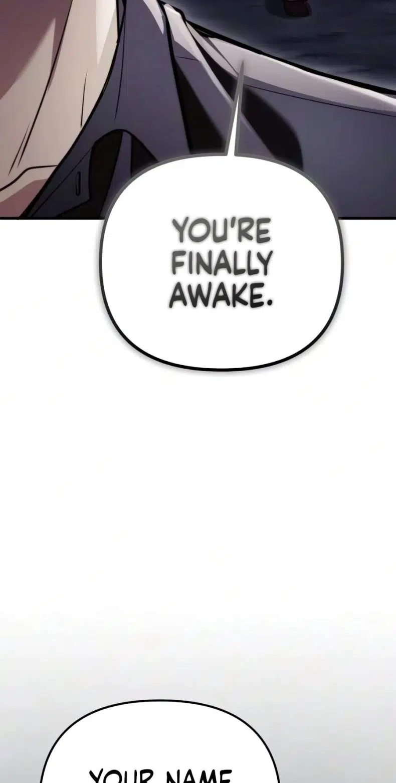 Return of the Dragon Girlfriend Chapter 7 - Page 14