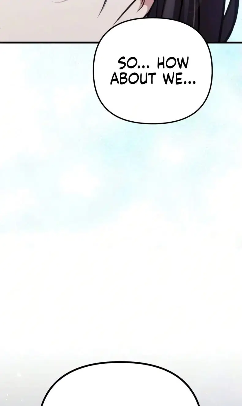 Return of the Dragon Girlfriend Chapter 7 - Page 134
