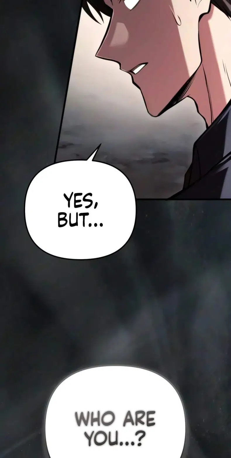 Return of the Dragon Girlfriend Chapter 7 - Page 16
