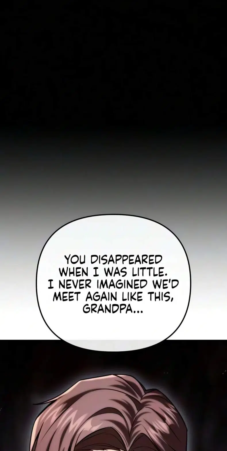 Return of the Dragon Girlfriend Chapter 7 - Page 33