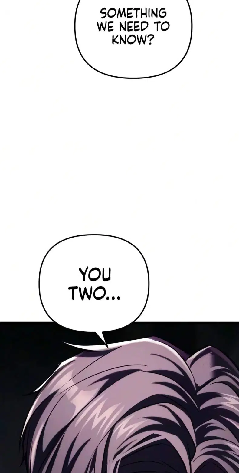 Return of the Dragon Girlfriend Chapter 7 - Page 47