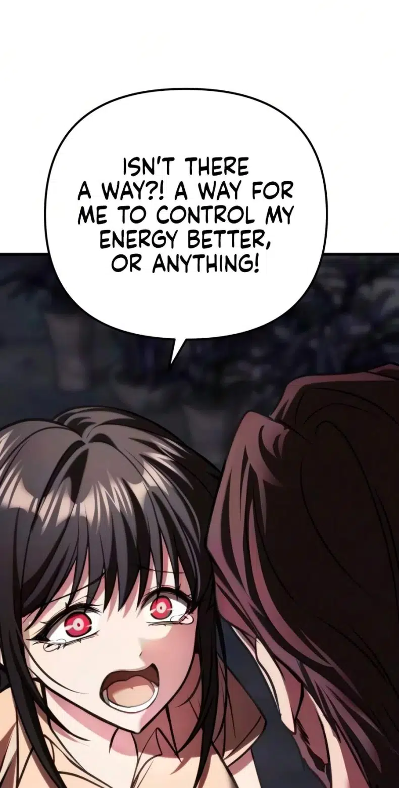 Return of the Dragon Girlfriend Chapter 7 - Page 68