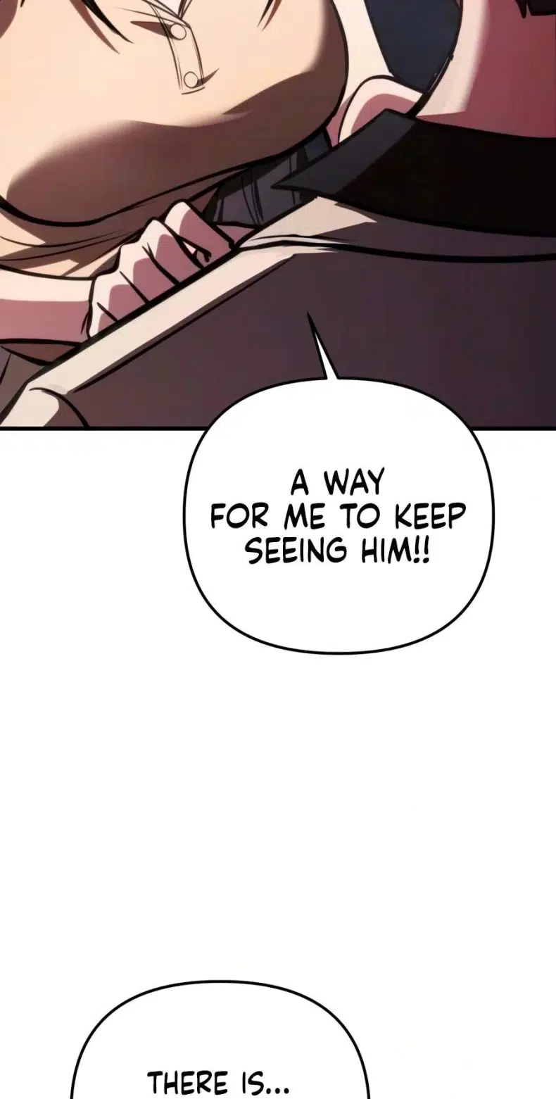 Return of the Dragon Girlfriend Chapter 7 - Page 69