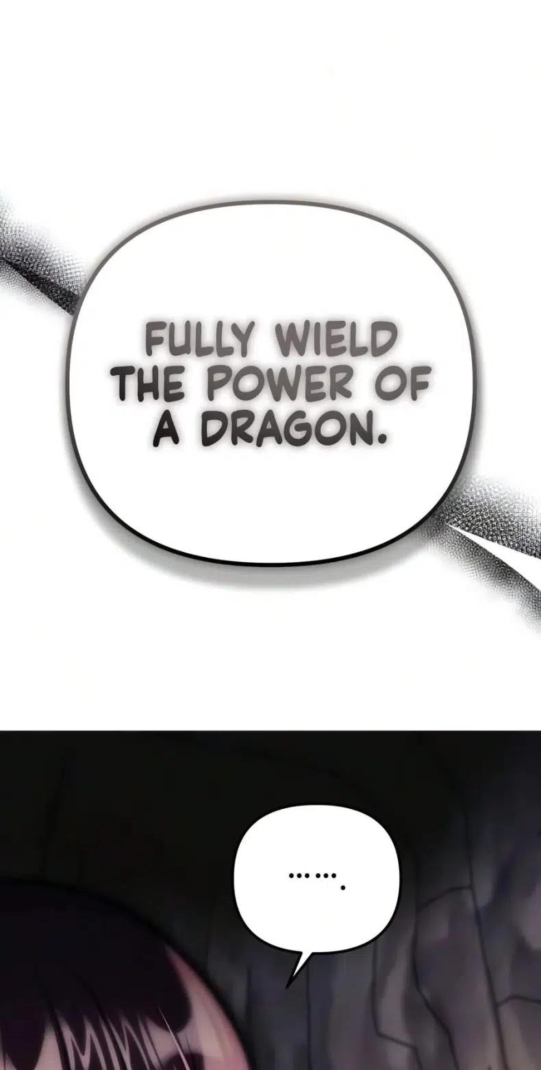 Return of the Dragon Girlfriend Chapter 7 - Page 73