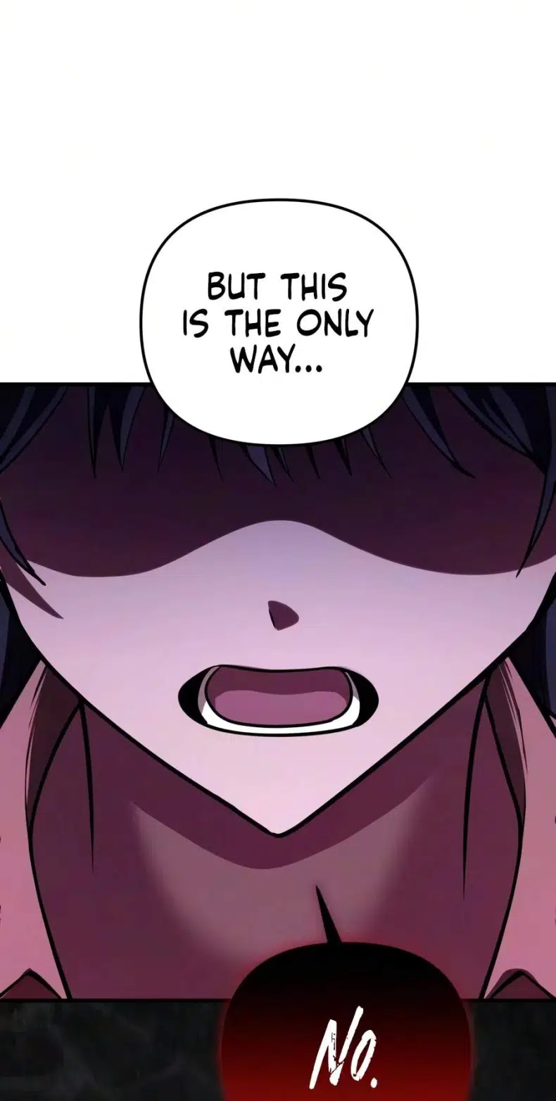 Return of the Dragon Girlfriend Chapter 7 - Page 77