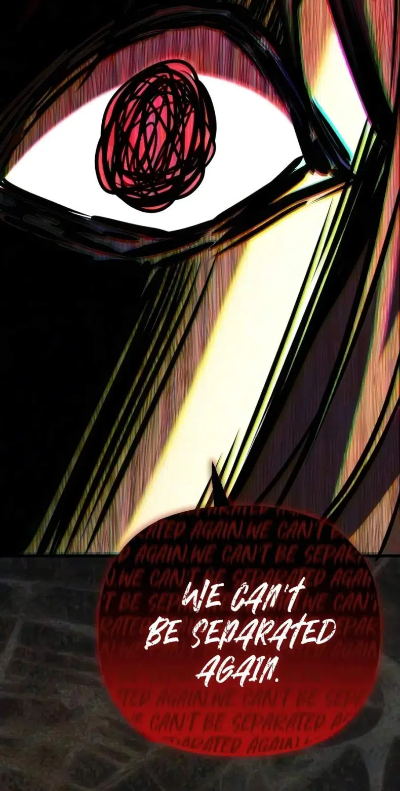 Return of the Dragon Girlfriend Chapter 7 - Page 83