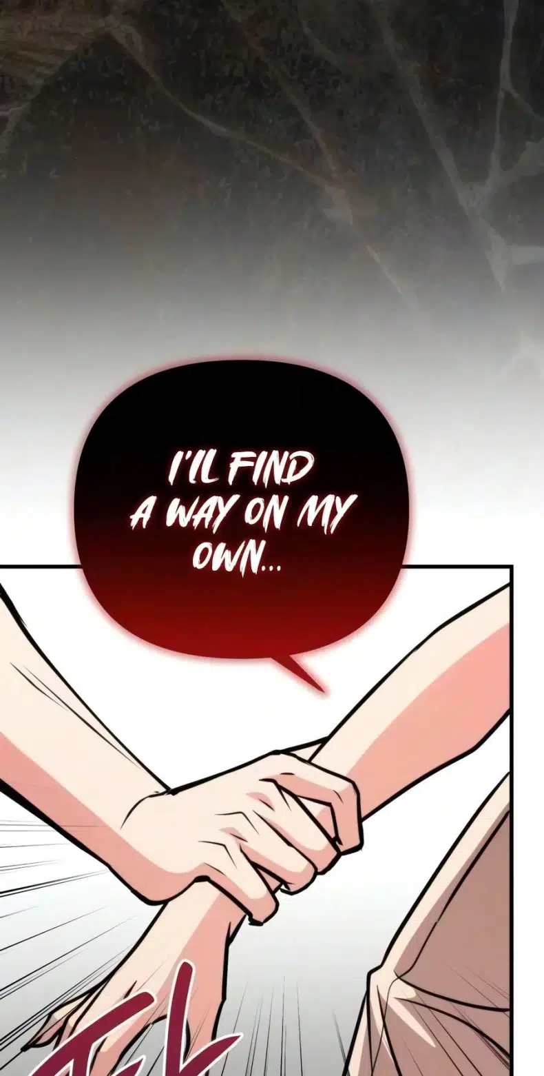 Return of the Dragon Girlfriend Chapter 7 - Page 84