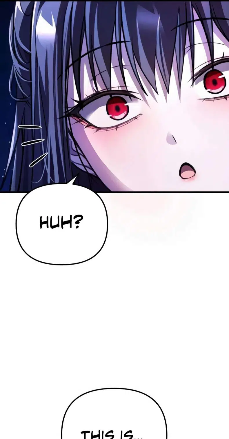 Return of the Dragon Girlfriend Chapter 8 - Page 104