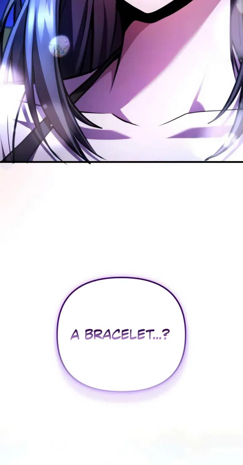 Return of the Dragon Girlfriend Chapter 8 - Page 111