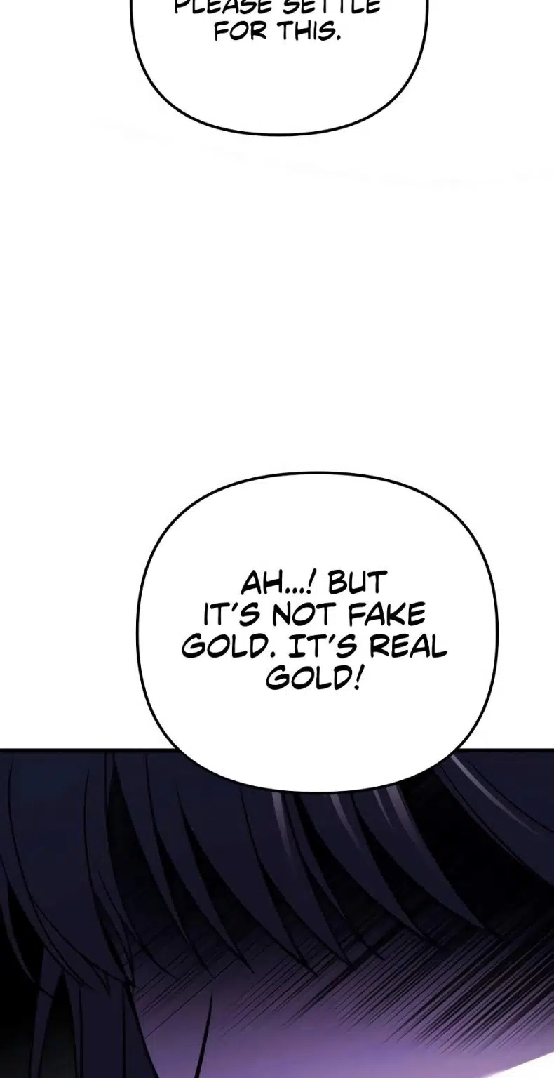 Return of the Dragon Girlfriend Chapter 8 - Page 113