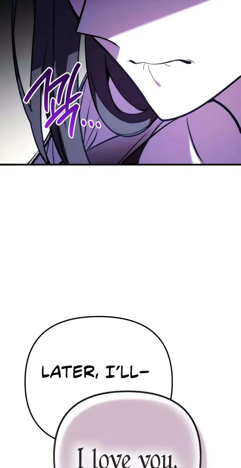 Return of the Dragon Girlfriend Chapter 8 - Page 114