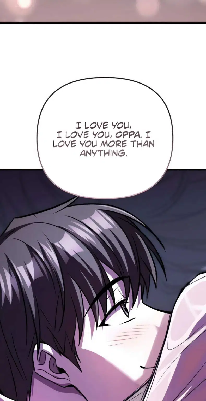 Return of the Dragon Girlfriend Chapter 8 - Page 116