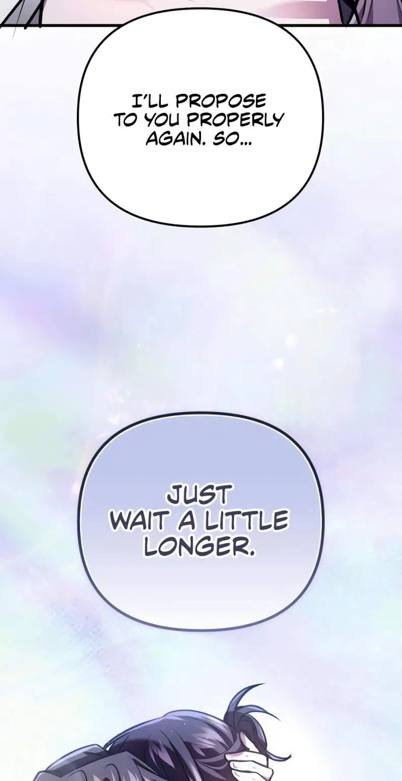 Return of the Dragon Girlfriend Chapter 8 - Page 124