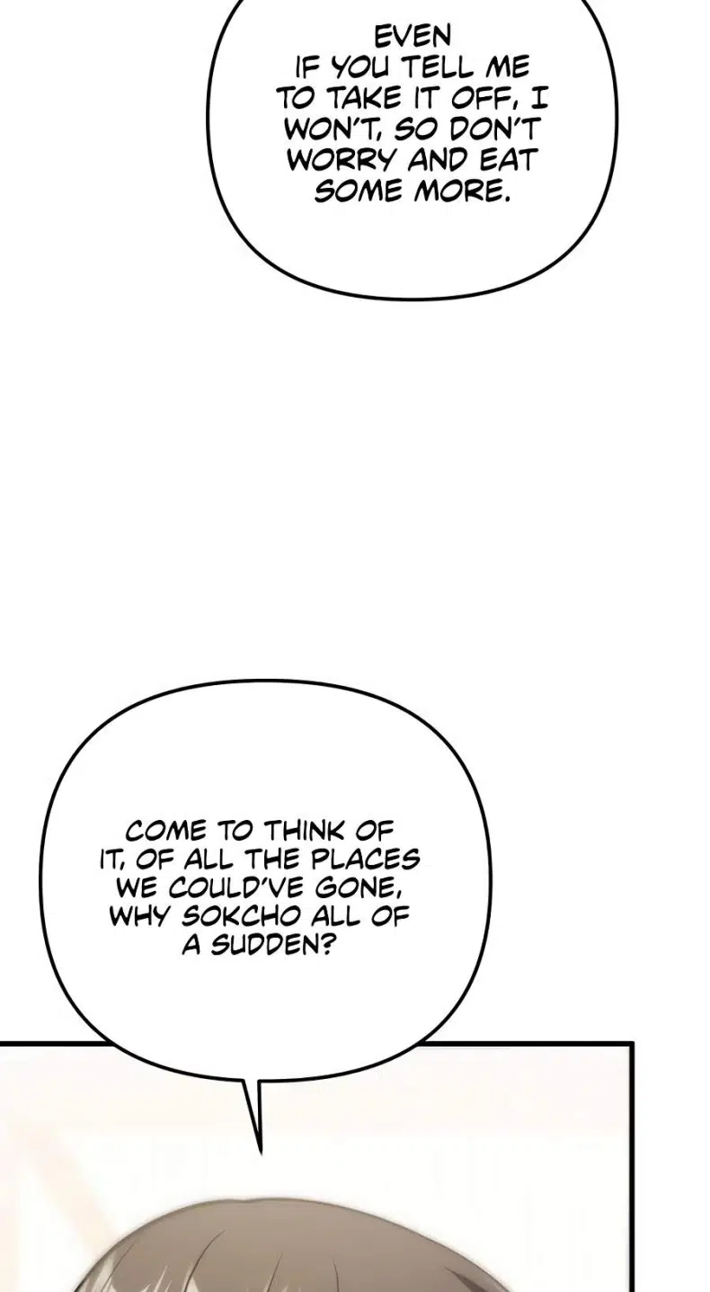 Return of the Dragon Girlfriend Chapter 8 - Page 20