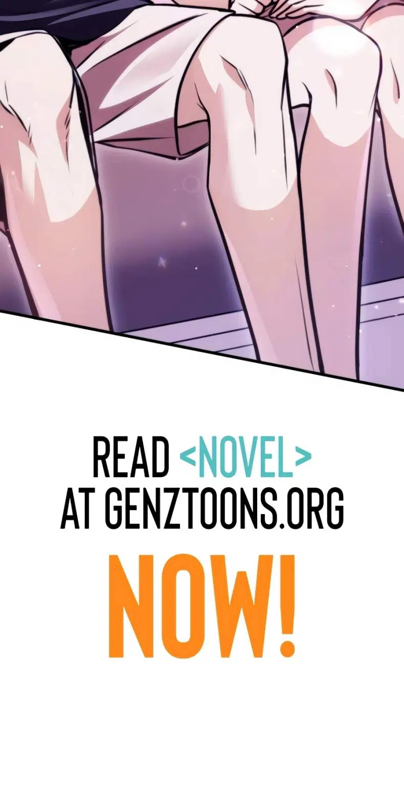 Return of the Dragon Girlfriend Chapter 8 - Page 4