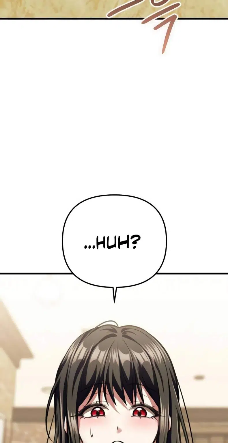 Return of the Dragon Girlfriend Chapter 8 - Page 37