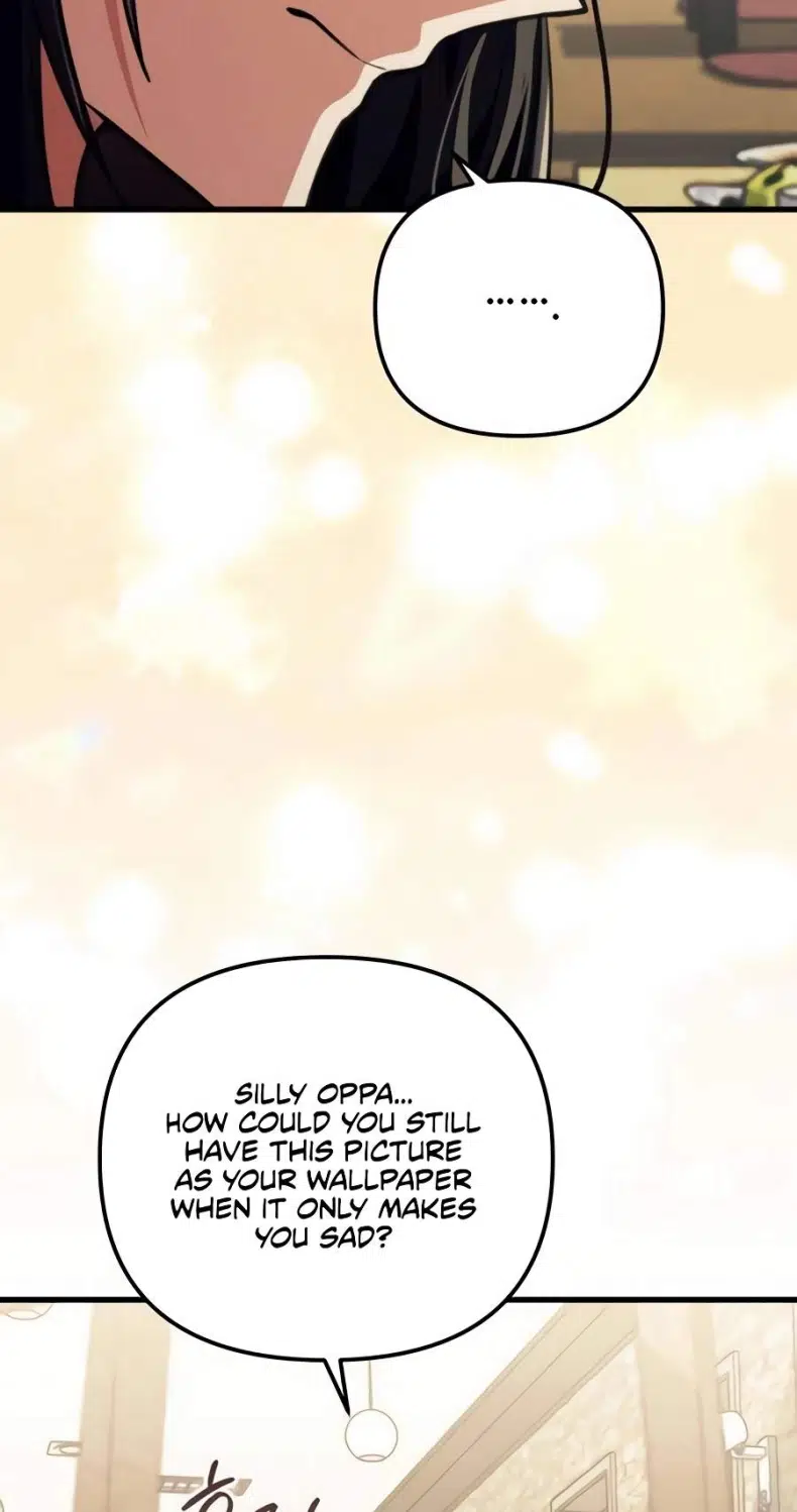 Return of the Dragon Girlfriend Chapter 8 - Page 42
