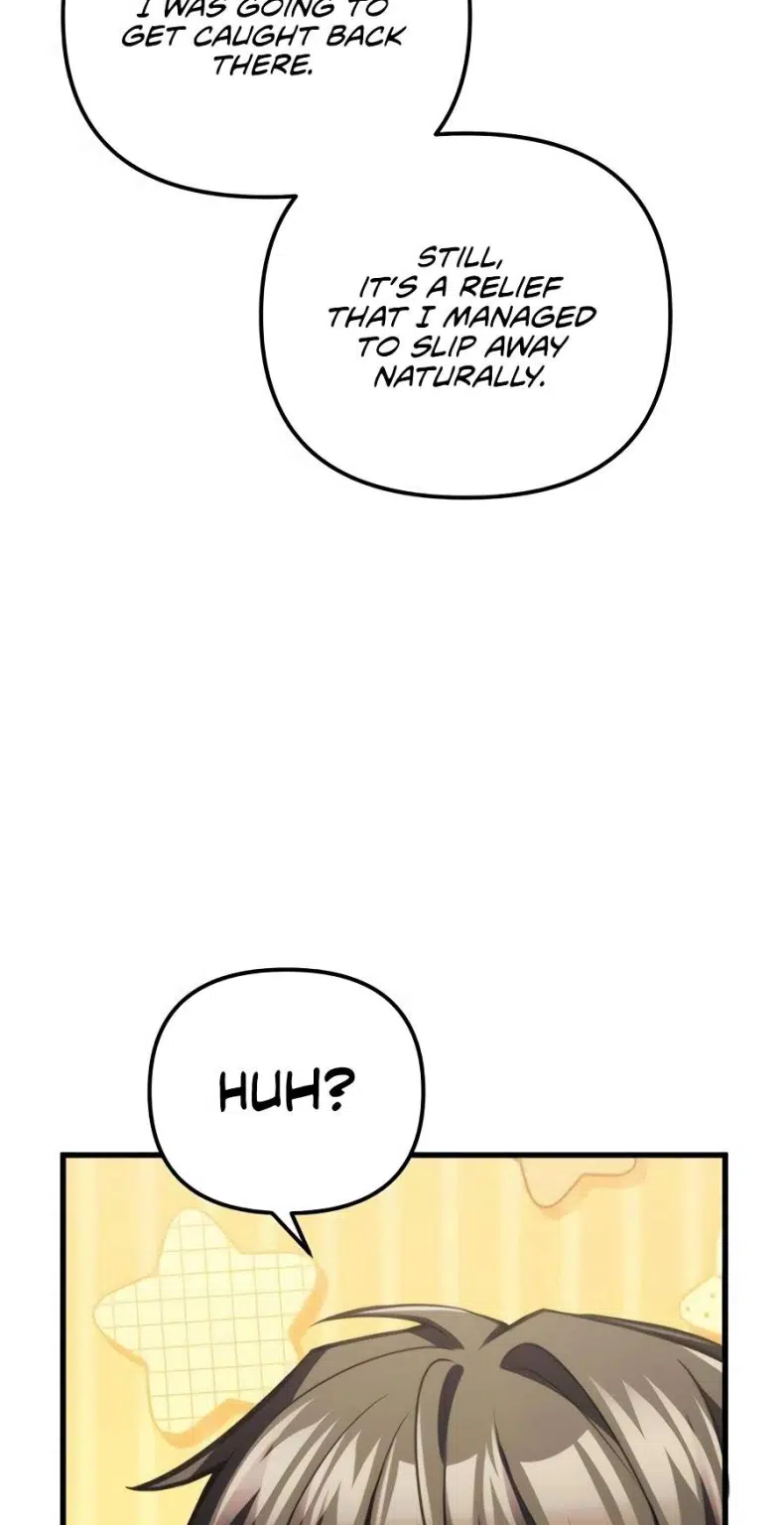 Return of the Dragon Girlfriend Chapter 8 - Page 49