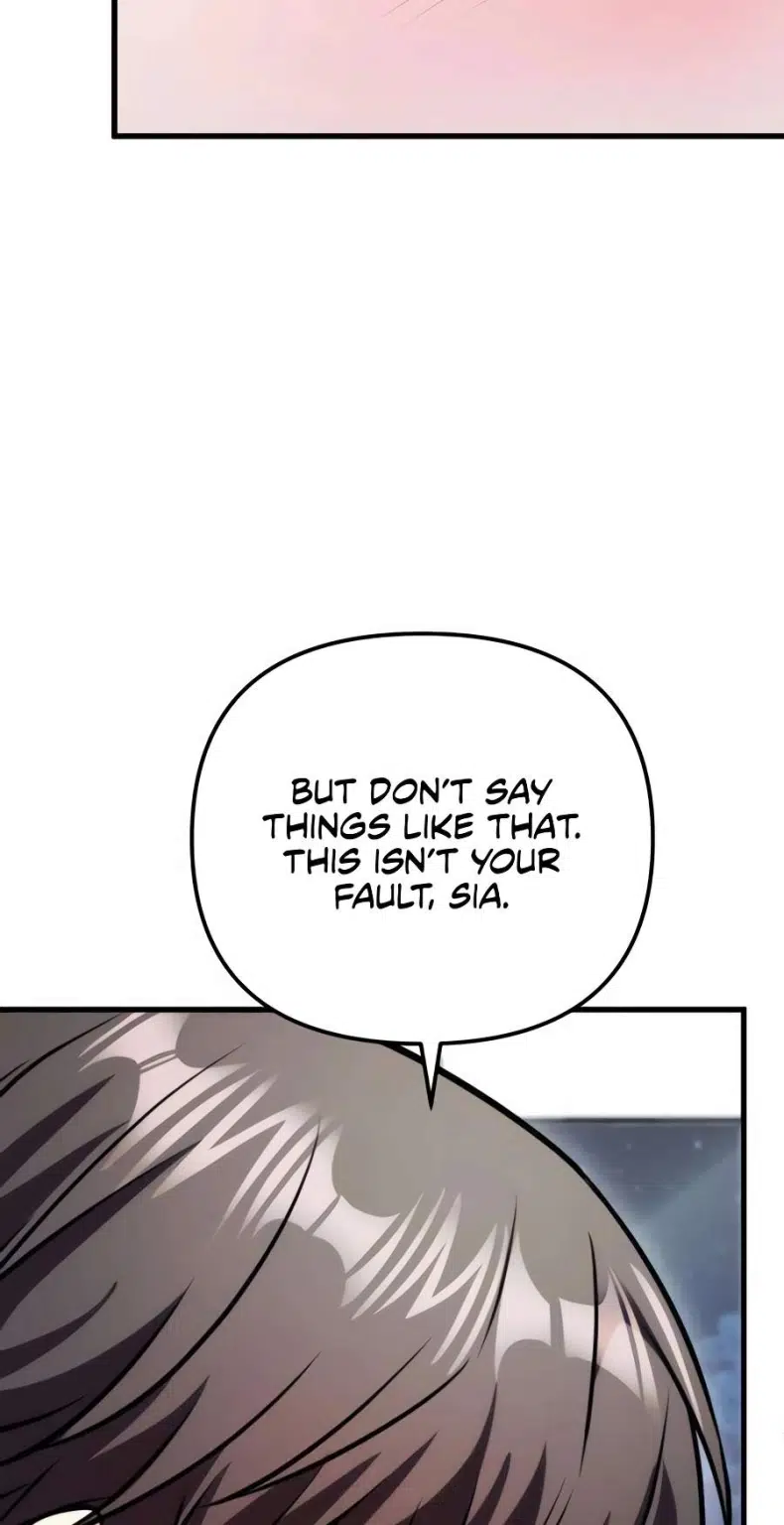 Return of the Dragon Girlfriend Chapter 8 - Page 6