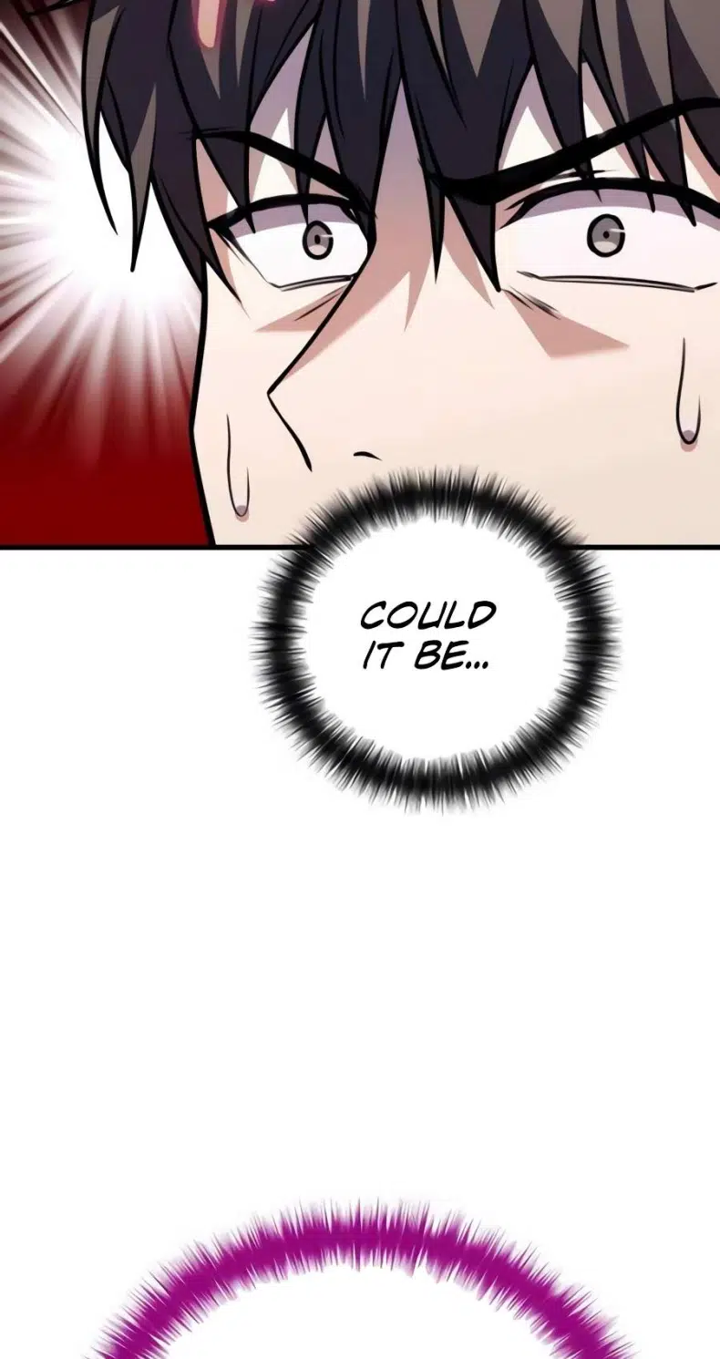 Return of the Dragon Girlfriend Chapter 8 - Page 67