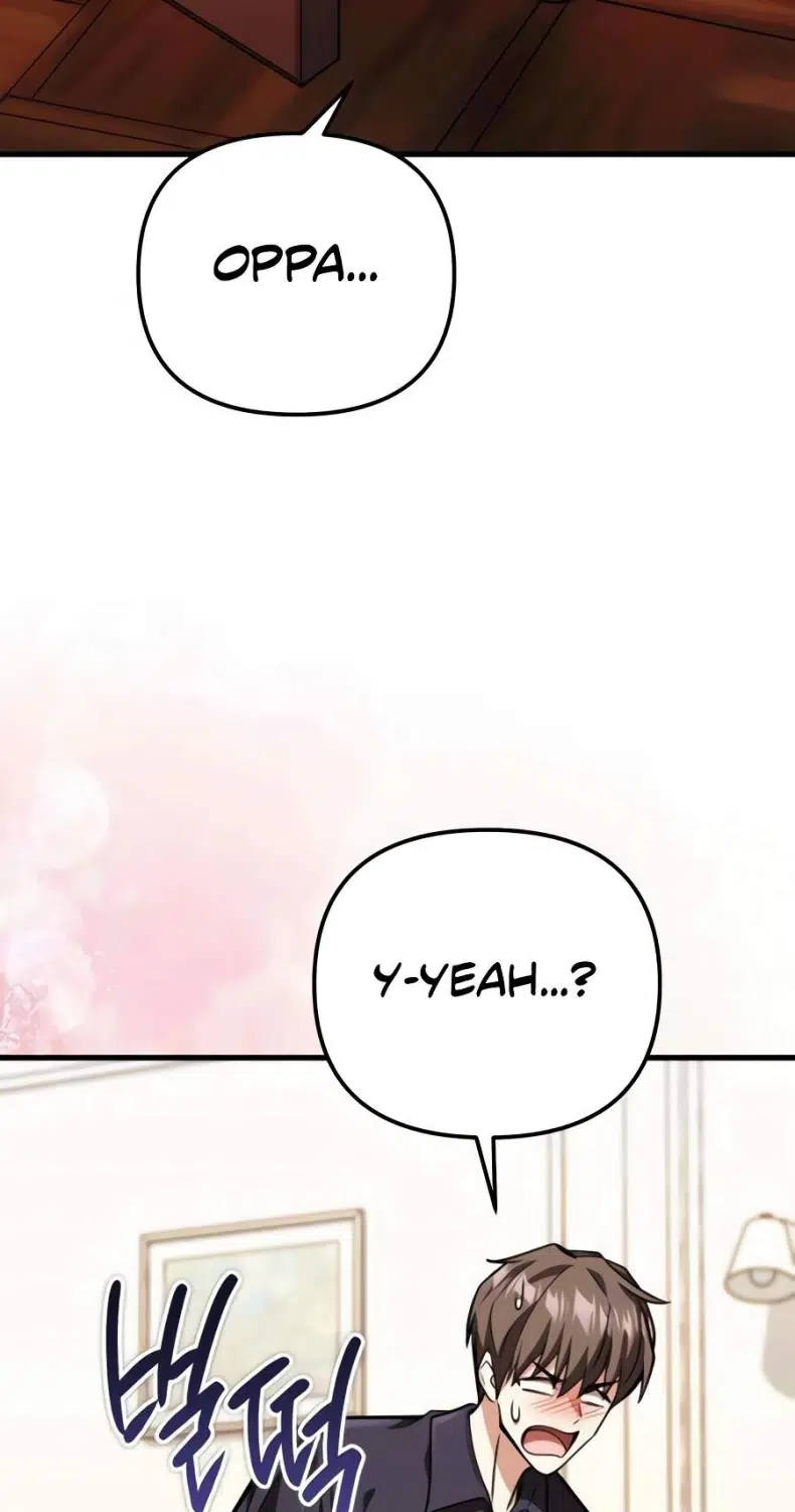 Return of the Dragon Girlfriend Chapter 8 - Page 72
