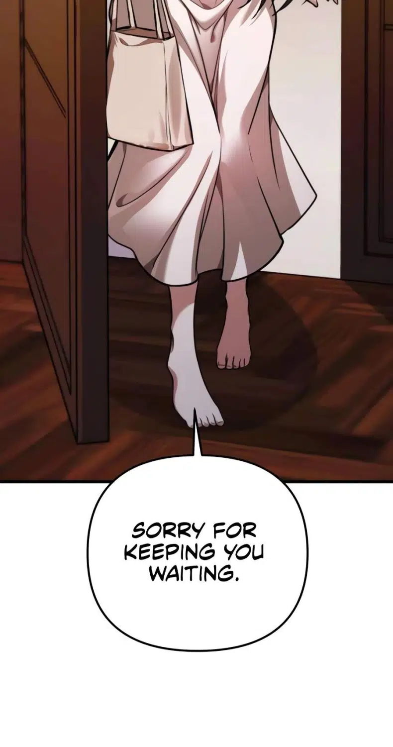 Return of the Dragon Girlfriend Chapter 8 - Page 75