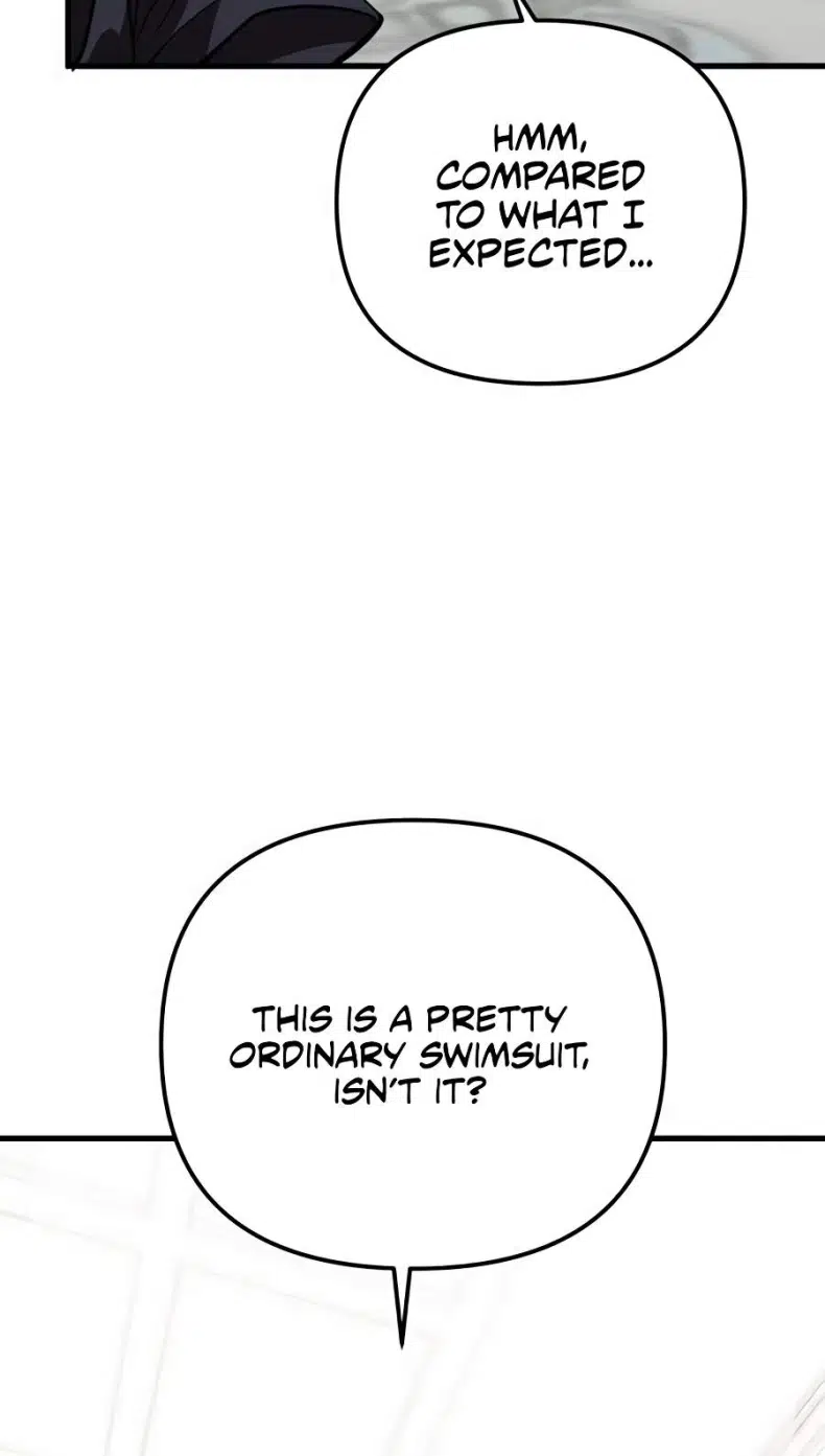 Return of the Dragon Girlfriend Chapter 8 - Page 87