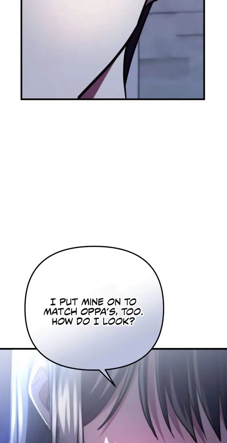 Return of the Dragon Girlfriend Chapter 8 - Page 92