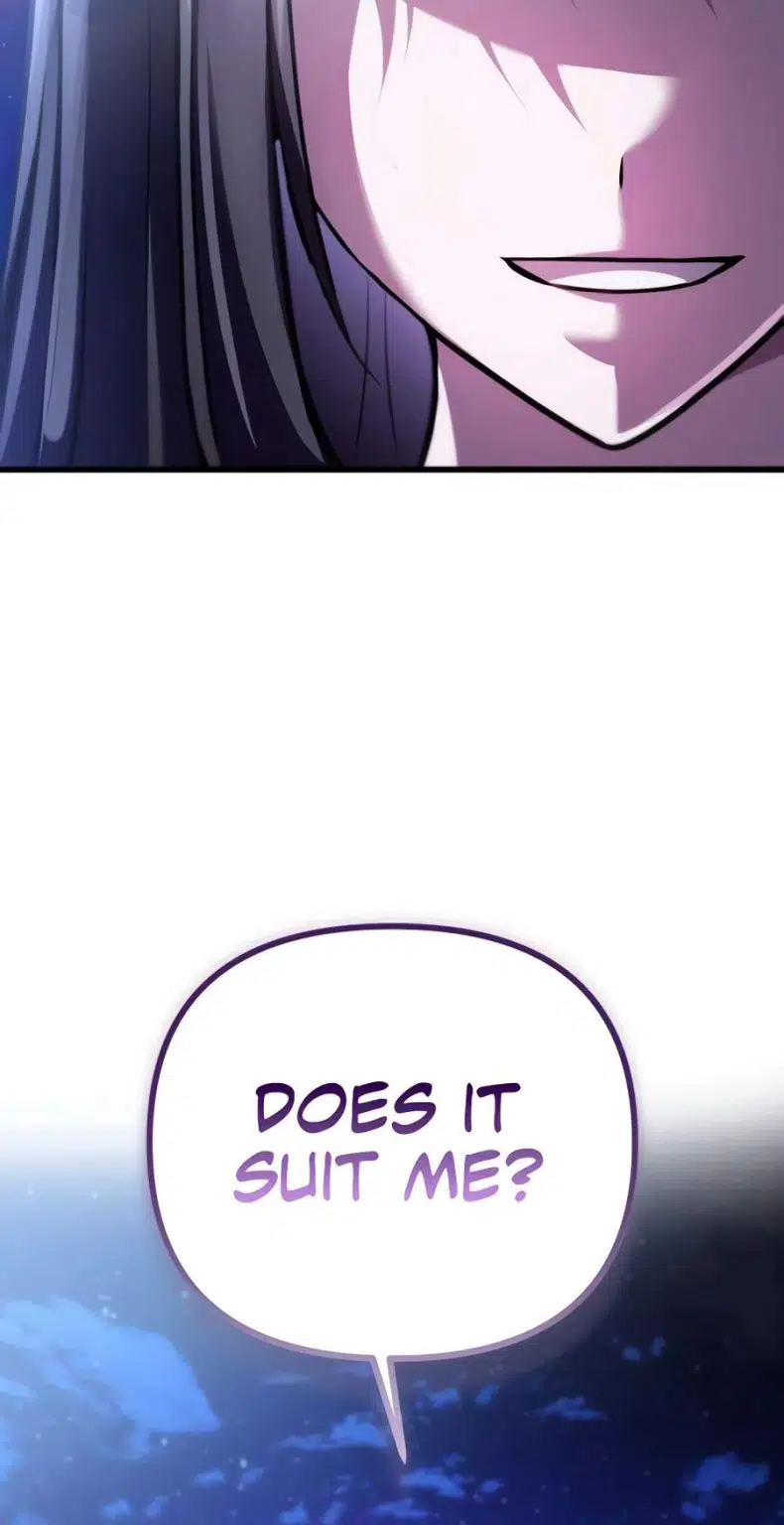 Return of the Dragon Girlfriend Chapter 8 - Page 93