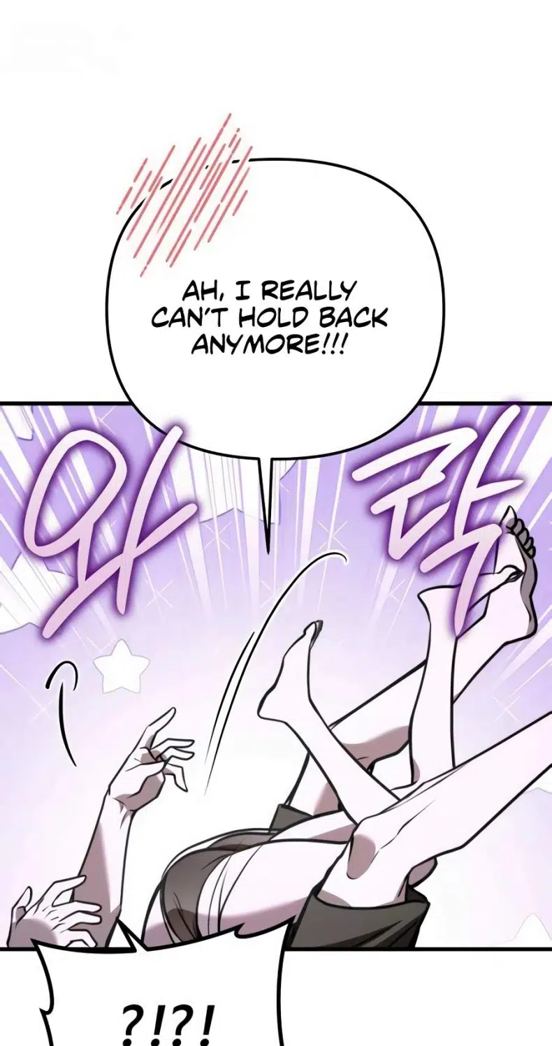 Return of the Dragon Girlfriend Chapter 8 - Page 99