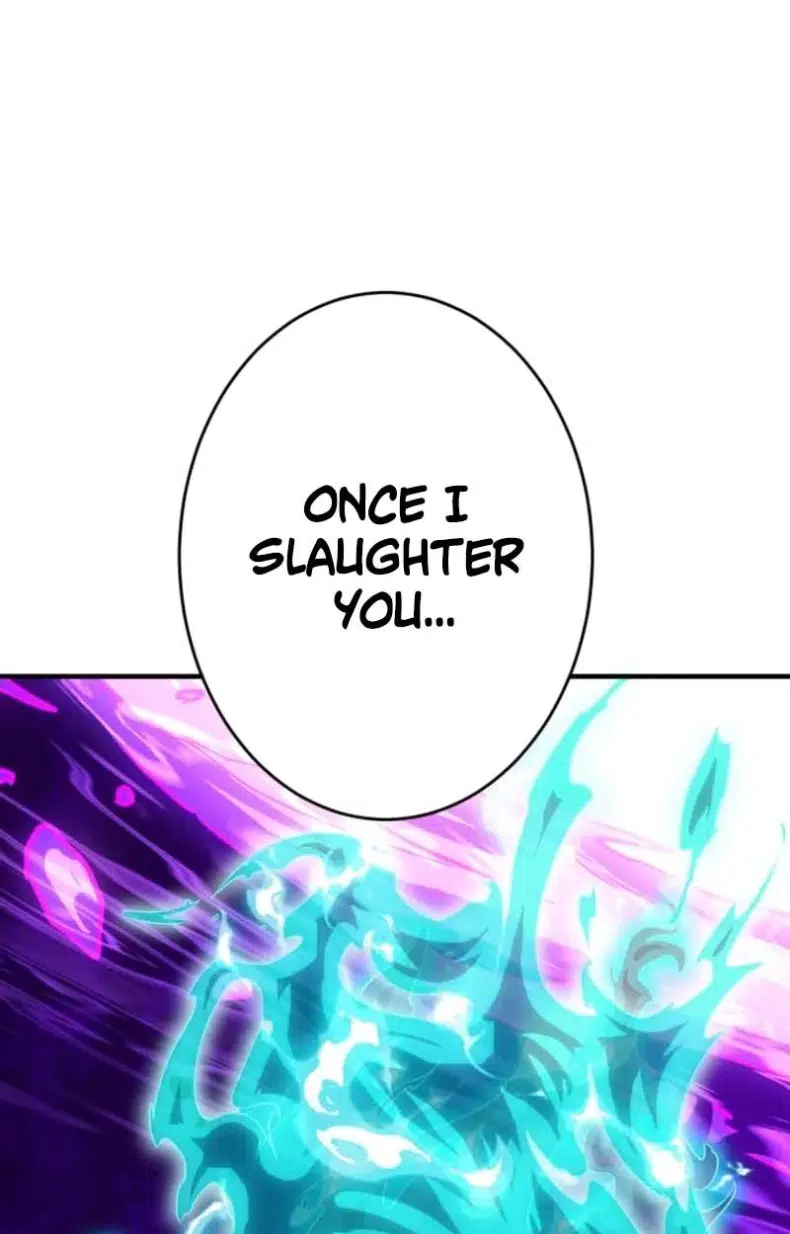 Shingan no Rihito: Zenmō no Saikyō Fukushūsha Chapter 18 - Page 102