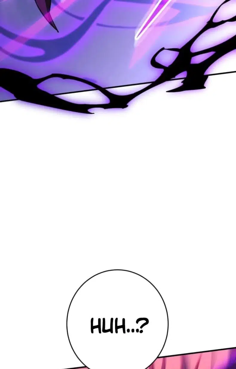Shingan no Rihito: Zenmō no Saikyō Fukushūsha Chapter 18 - Page 113