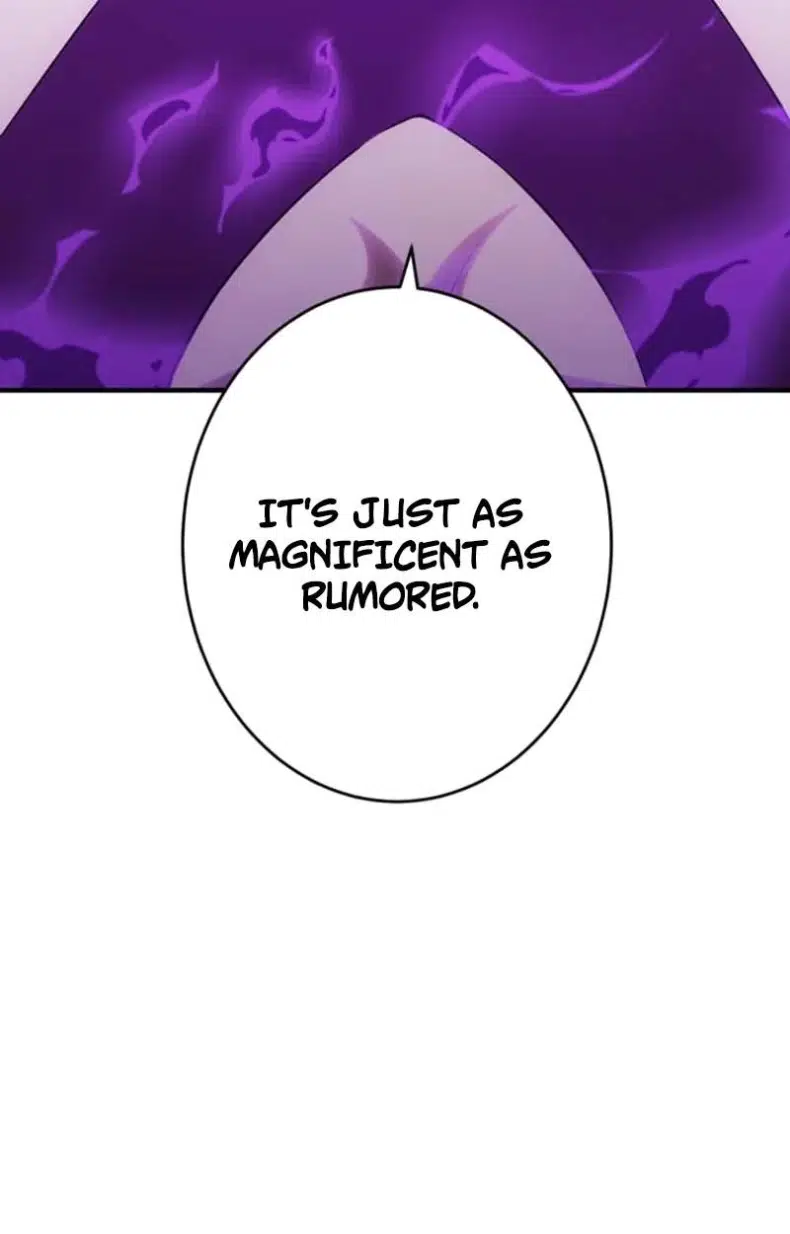 Shingan no Rihito: Zenmō no Saikyō Fukushūsha Chapter 18 - Page 125
