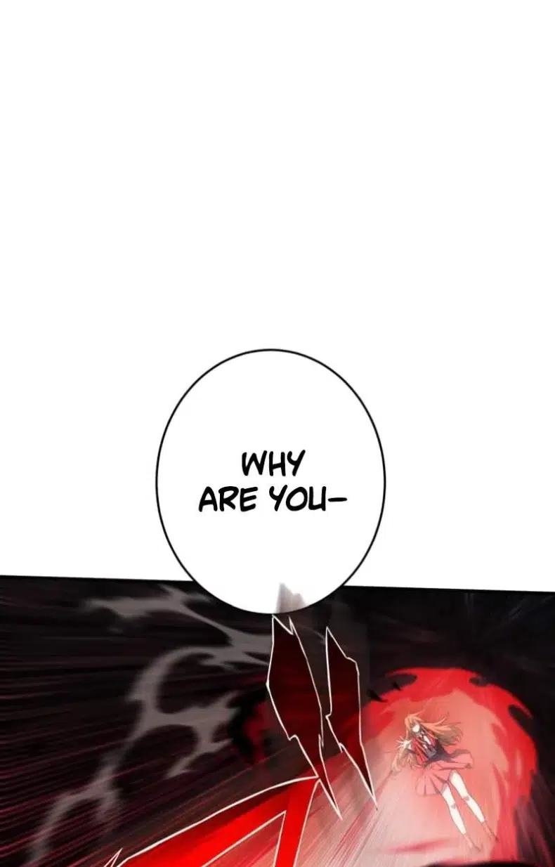 Shingan no Rihito: Zenmō no Saikyō Fukushūsha Chapter 18 - Page 137