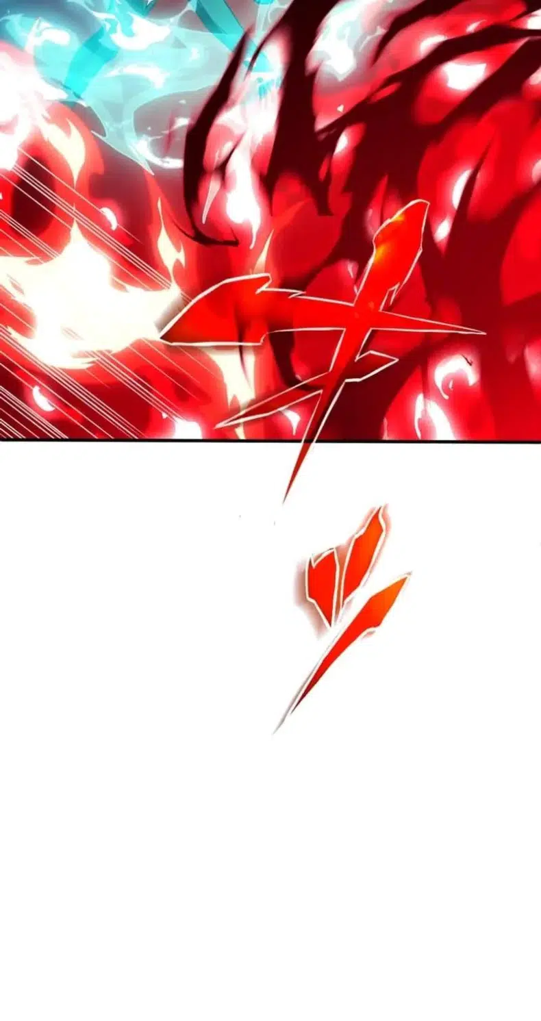 Shingan no Rihito: Zenmō no Saikyō Fukushūsha Chapter 18 - Page 141
