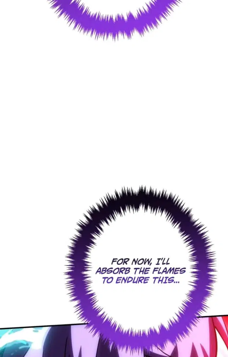 Shingan no Rihito: Zenmō no Saikyō Fukushūsha Chapter 18 - Page 144