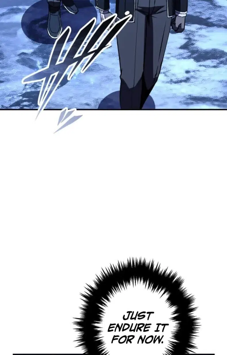 Shingan no Rihito: Zenmō no Saikyō Fukushūsha Chapter 18 - Page 16