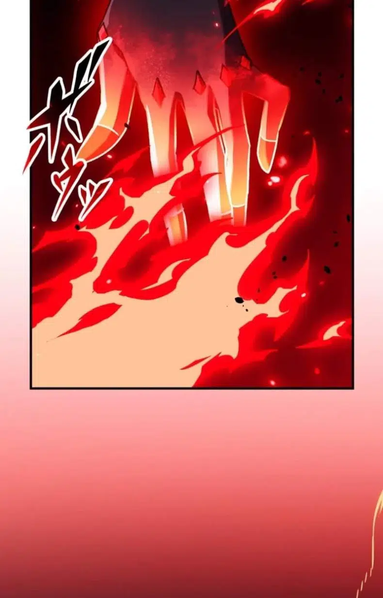 Shingan no Rihito: Zenmō no Saikyō Fukushūsha Chapter 18 - Page 182