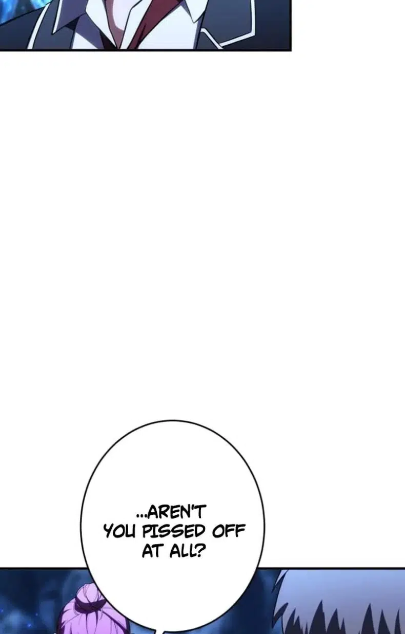 Shingan no Rihito: Zenmō no Saikyō Fukushūsha Chapter 18 - Page 5
