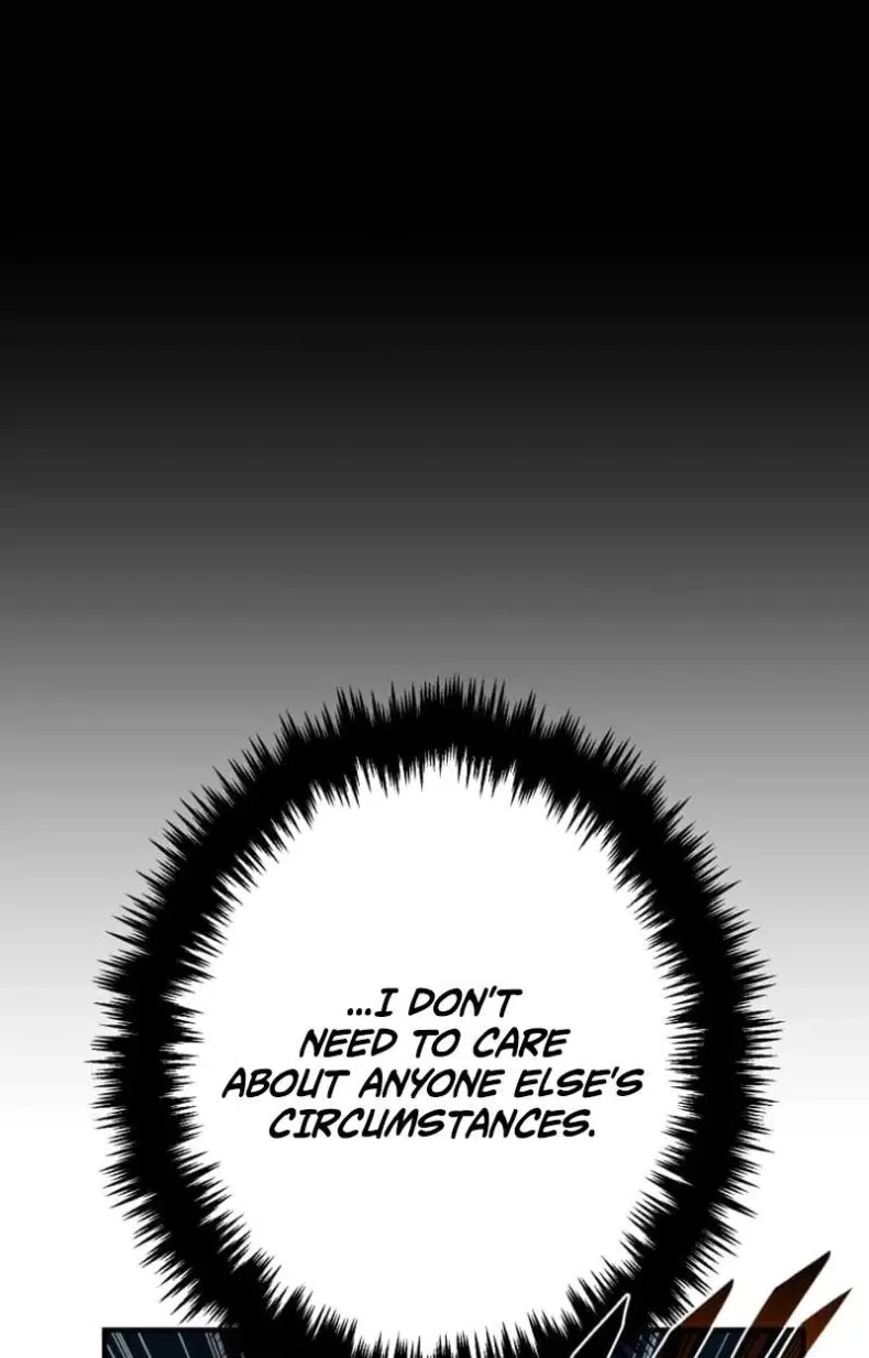 Shingan no Rihito: Zenmō no Saikyō Fukushūsha Chapter 18 - Page 41