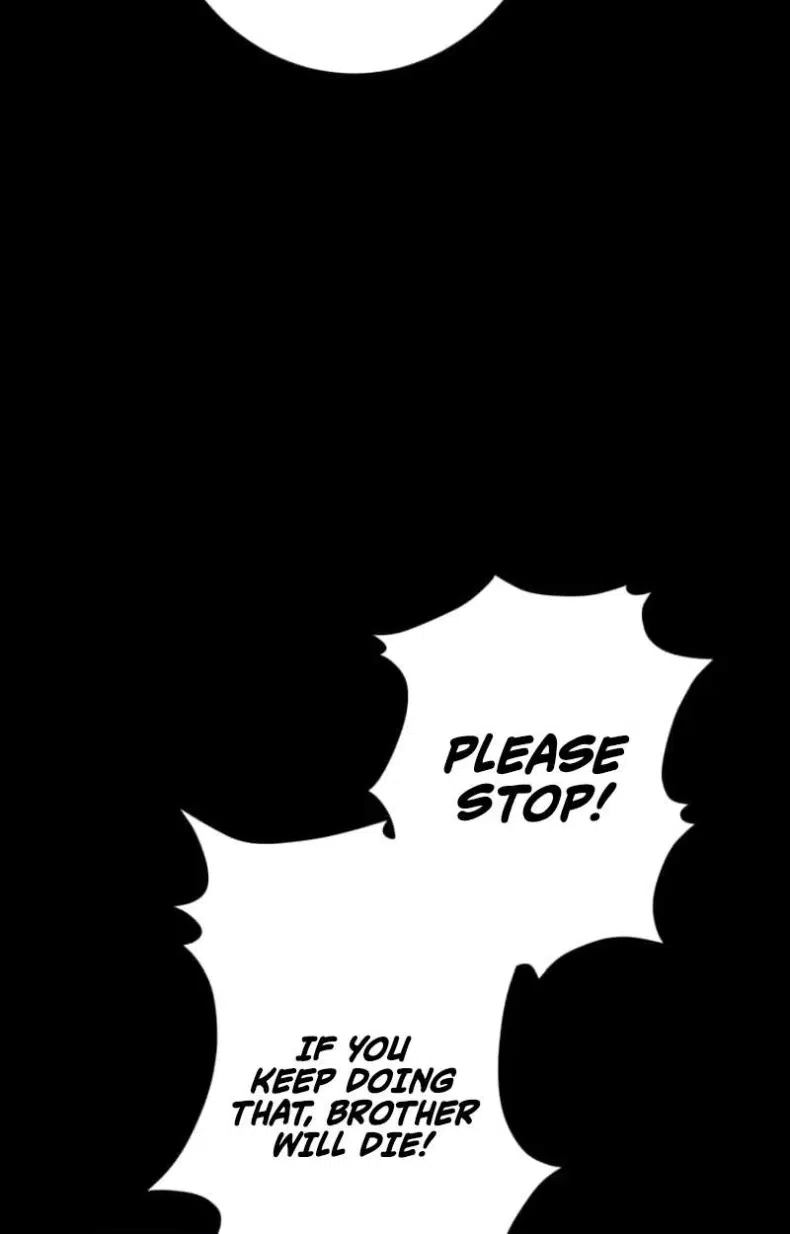 Shingan no Rihito: Zenmō no Saikyō Fukushūsha Chapter 18 - Page 53