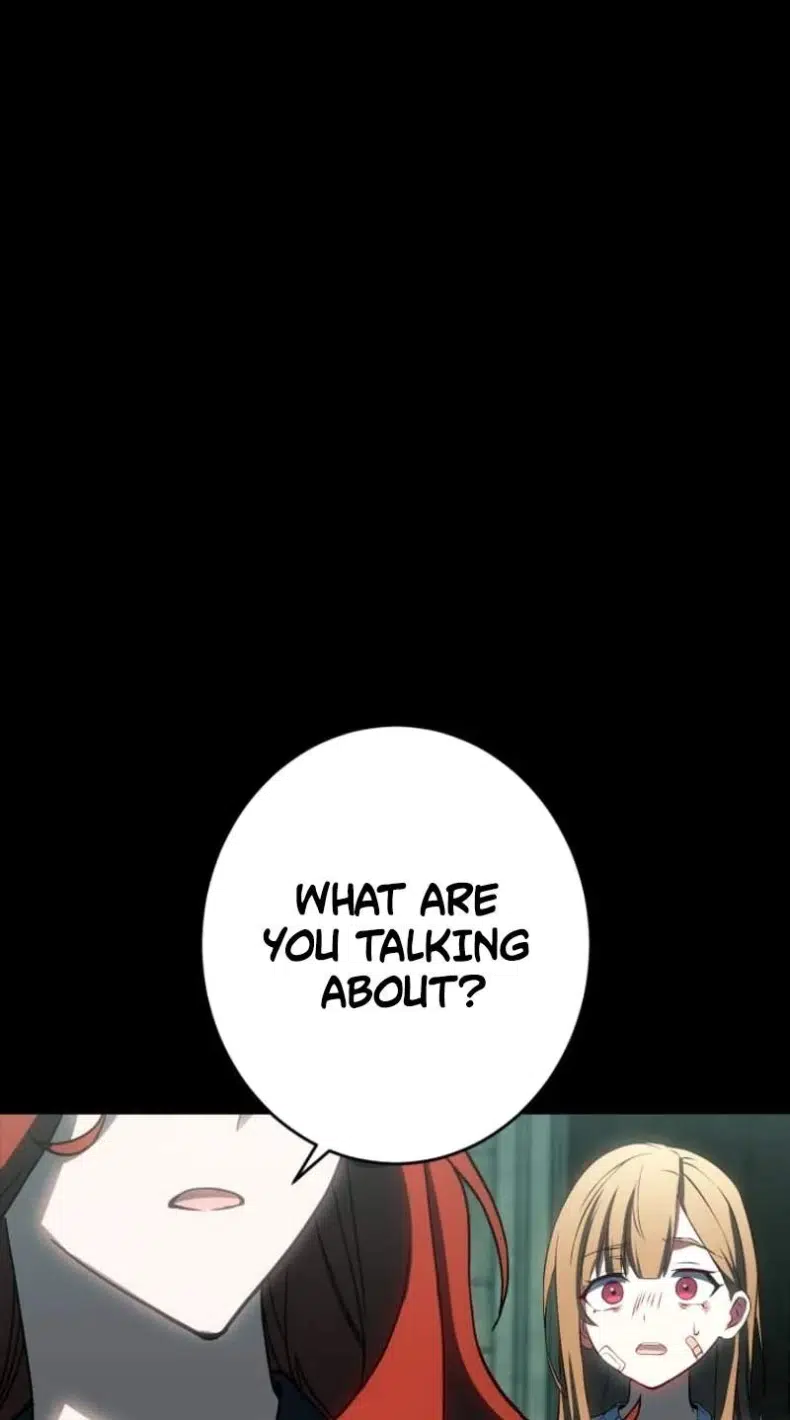 Shingan no Rihito: Zenmō no Saikyō Fukushūsha Chapter 18 - Page 55