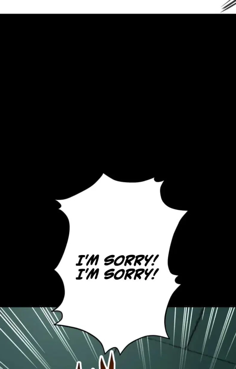 Shingan no Rihito: Zenmō no Saikyō Fukushūsha Chapter 18 - Page 62