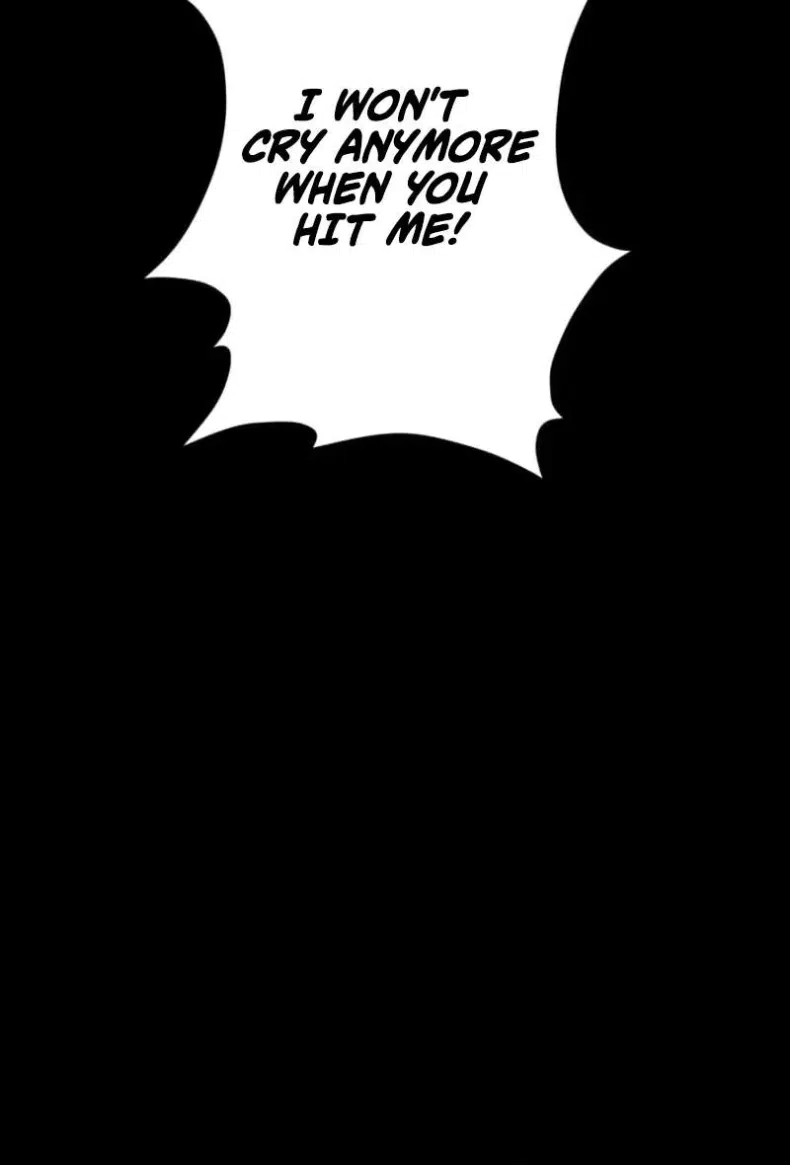 Shingan no Rihito: Zenmō no Saikyō Fukushūsha Chapter 18 - Page 67