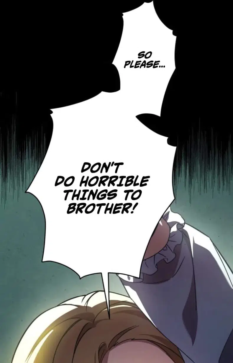 Shingan no Rihito: Zenmō no Saikyō Fukushūsha Chapter 18 - Page 68