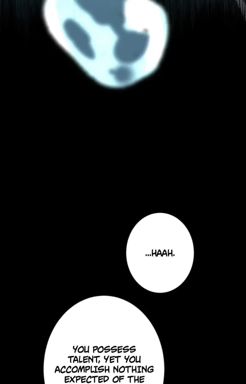 Shingan no Rihito: Zenmō no Saikyō Fukushūsha Chapter 18 - Page 70