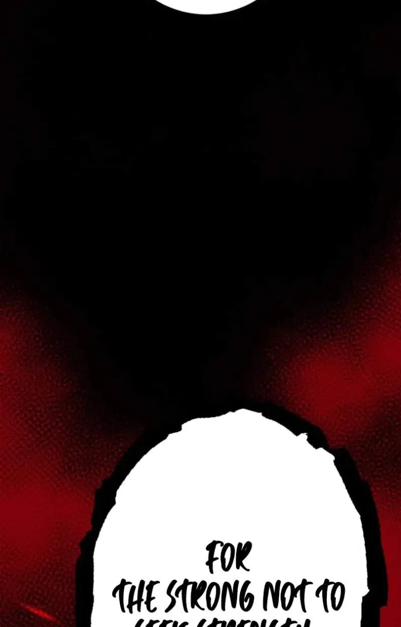Shingan no Rihito: Zenmō no Saikyō Fukushūsha Chapter 18 - Page 72