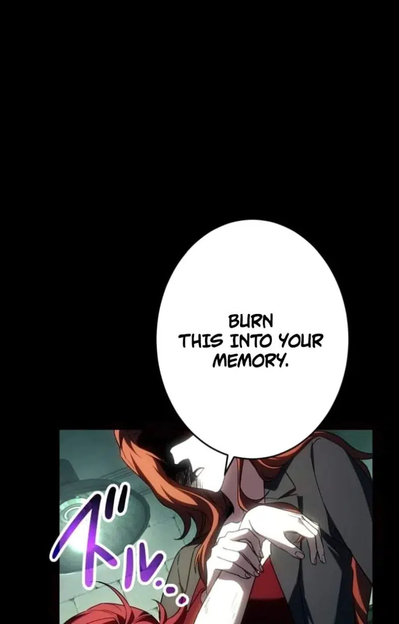 Shingan no Rihito: Zenmō no Saikyō Fukushūsha Chapter 18 - Page 75