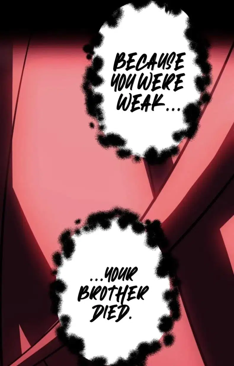 Shingan no Rihito: Zenmō no Saikyō Fukushūsha Chapter 18 - Page 79