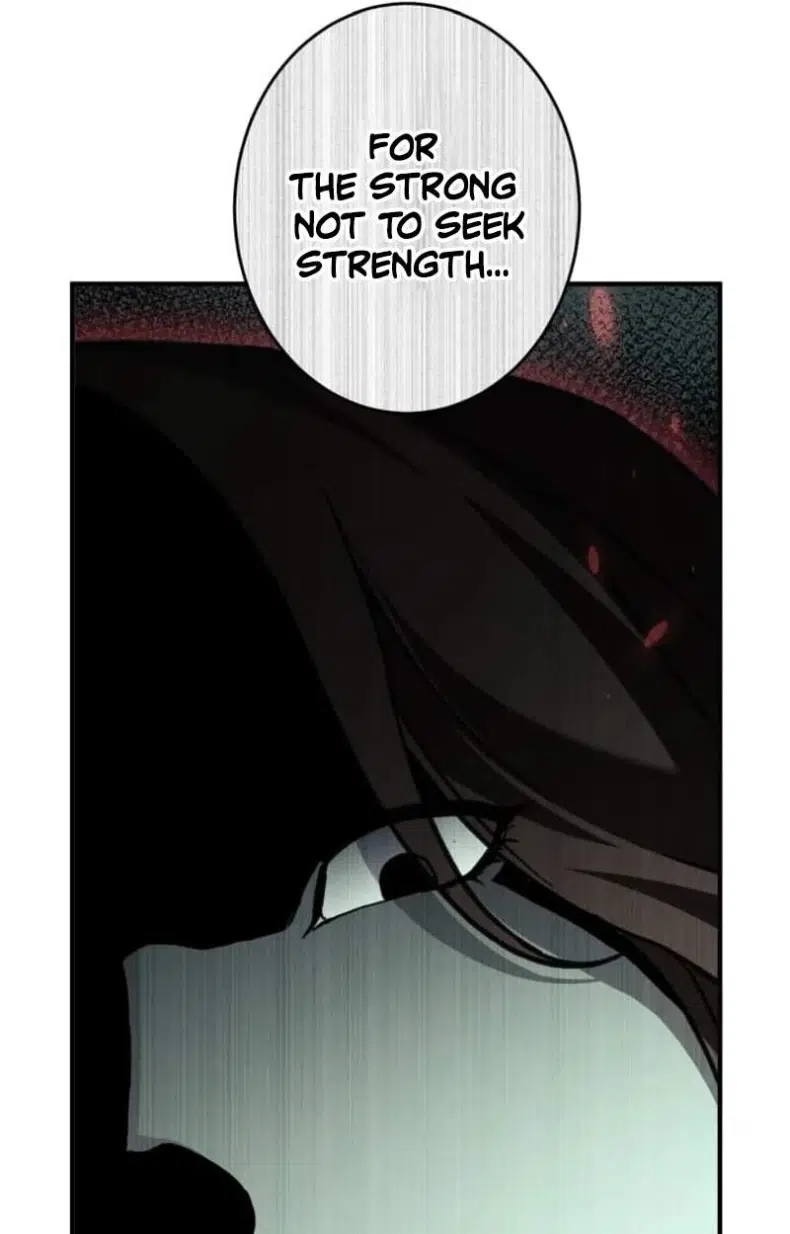 Shingan no Rihito: Zenmō no Saikyō Fukushūsha Chapter 18 - Page 90